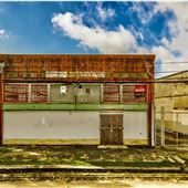North St. Salvage Company