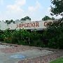 Superior Grill