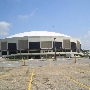 Southern University Sports Facilities