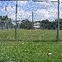 Oak Villa Baseball Complex