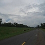 River Road Texture