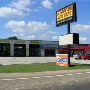 Dr. Muffler Auto Repair