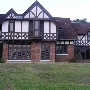 European Architecture