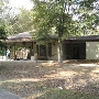 Baton Rouge Zoo