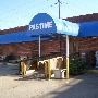 Pastime