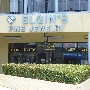 Elgin's Fine Jewelry