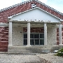 Zachary High School