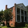 Hickory Hill