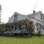 River Pines House