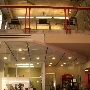 YMCA Downtown