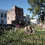 Napoleonville