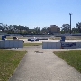 BREC Perkins Rd. Park
