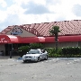 Silver Dollar Truck Stop