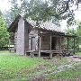 Rural Life Museum