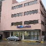 Kinkos