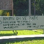 BREC Valley Park