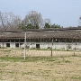Scotlandville