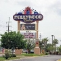 Hollywood Casino