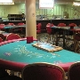 Belle of Baton Rouge Casino