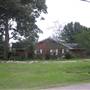 80's Houses