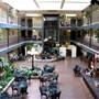 Best Western Chateau Lousianne