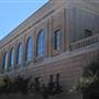Cox Center for Student Athletes