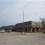 Goodwood Hardware Shopping Center