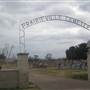 Prairieville Cemetery