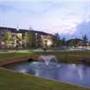 Indigo Park Apartments