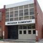 Buchanan Elementary
