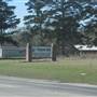 Evergreen Acres Trailer Park