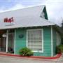 Nino's Italian Restaurant
