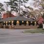 Dempsey's Poboys