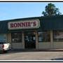 Ronnie's Boudin & Cracklin's