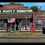 The Rusty Rooster