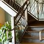 Grace & Hebert Architects
