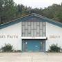 The Baton Rouge Baha'i Faith Unity Center