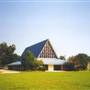 First Baptist Church Plaquemine