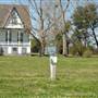 Smithfield Plantation House