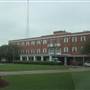 Pointe Coupee General Hospital