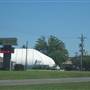 Cross Point Baptist Church