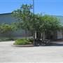 Gonzales Civic Center