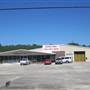 Ascension Parish Public Safety Center