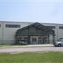 Southern University: Ag Center