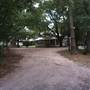 Zachary Rural Houses 62411