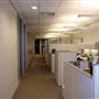 Phelps Dunbar Law Office