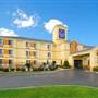 Sleep Inn