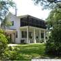 Stonehenge Plantation- Clinton