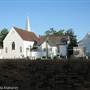 Grace Memorial Episcopal Church