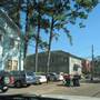 State Street